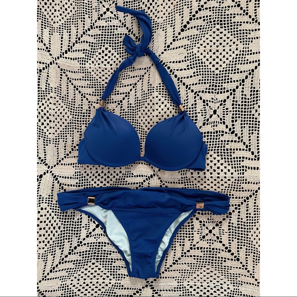 VS Bombshell Bikini